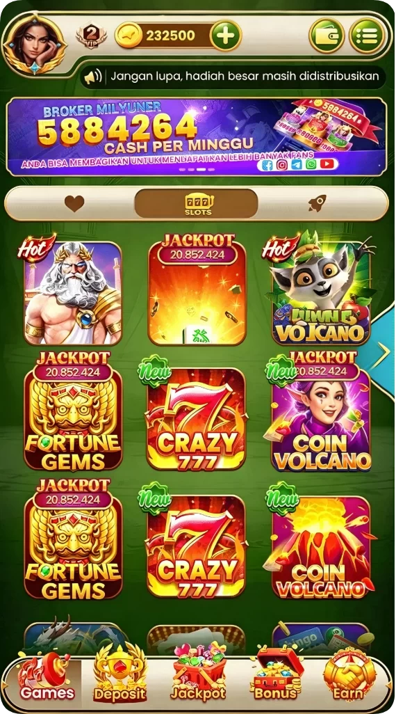 gg999 APK