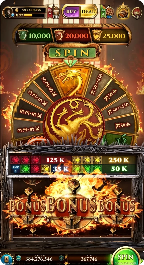 gg999 APK