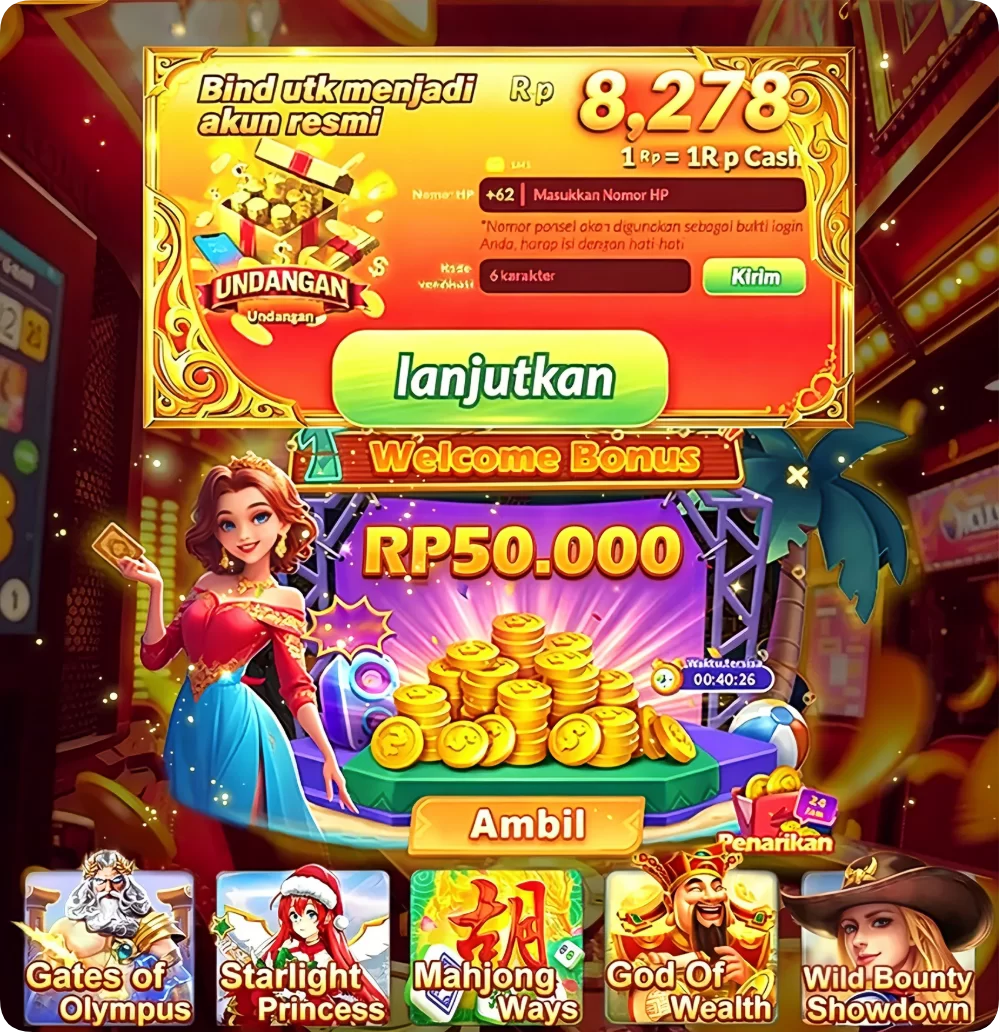 gg999 Masuk
