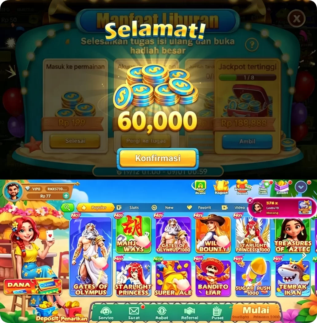 gg999 Masuk - gg999 Resmi